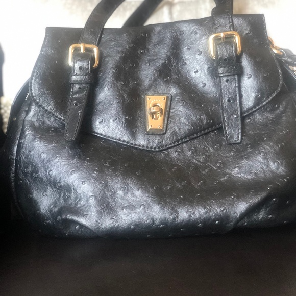Marc Jacobs handbag - Picture 1 of 2